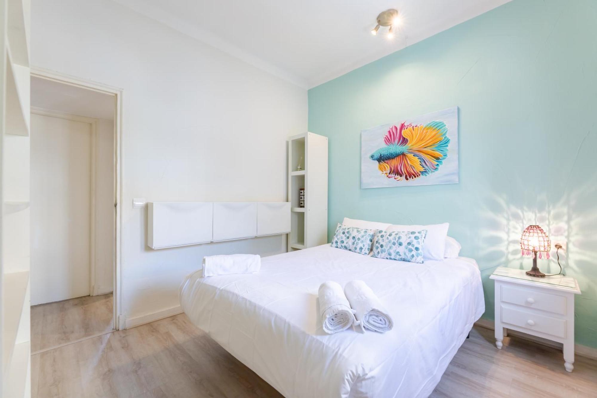 Apartamento Marbella Oldtown Ll 外观 照片