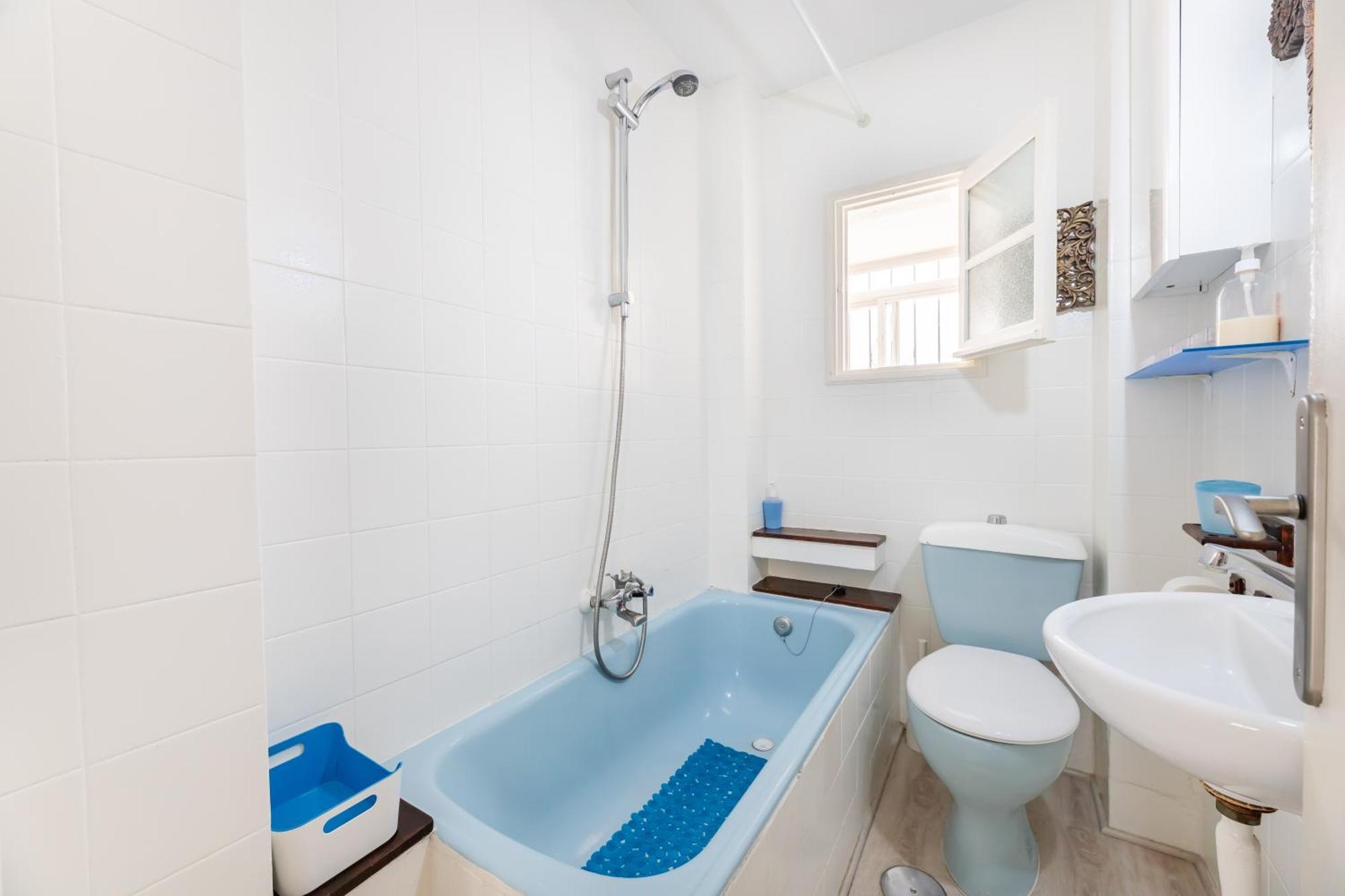 Apartamento Marbella Oldtown Ll 外观 照片