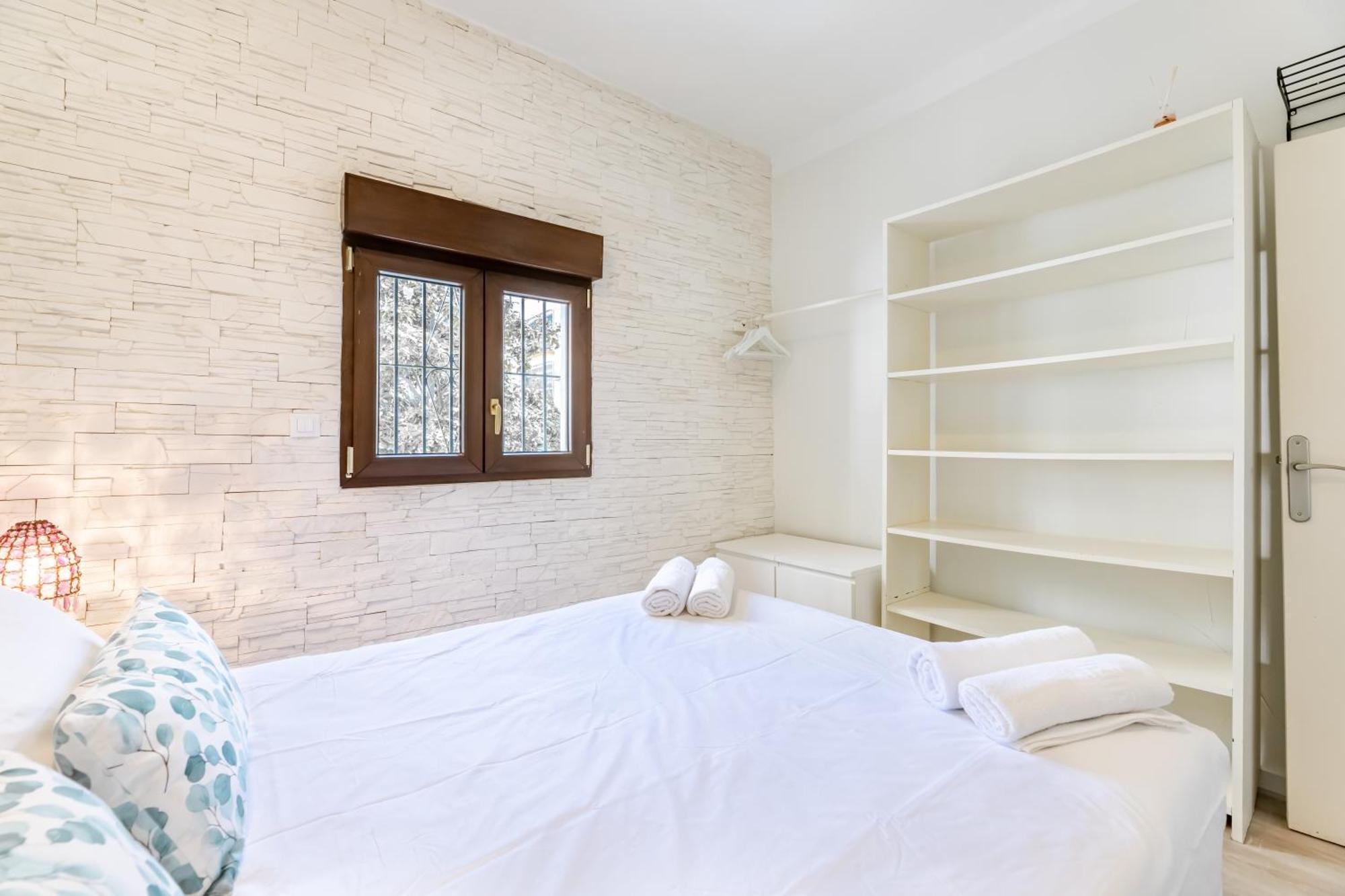 Apartamento Marbella Oldtown Ll 外观 照片